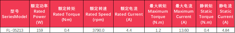 无框1.png
