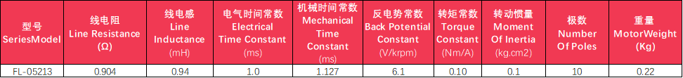 无框2.png