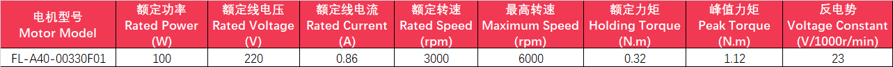 F40-1.png