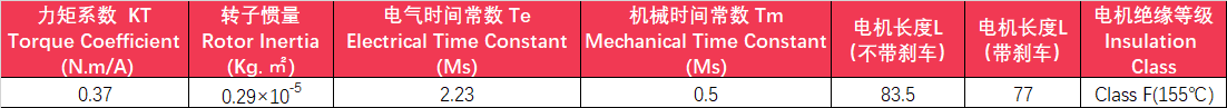 F40-2.png